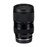 لنز تامرون Tamron 28-75mm f/2.8 Di III VXD G2 مانت Sony E - Image 17