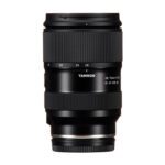 لنز تامرون Tamron 28-75mm f/2.8 Di III VXD G2 مانت Sony E - Image 2