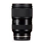 لنز تامرون Tamron 28-75mm f/2.8 Di III VXD G2 مانت Sony E - Image 3
