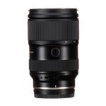 لنز تامرون Tamron 28-75mm f/2.8 Di III VXD G2 مانت Sony E - Image 5