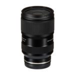 لنز تامرون Tamron 28-75mm f/2.8 Di III VXD G2 مانت Sony E - Image 7