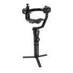 گیمبال ژیون کرین Zhiyun-Tech CRANE 2S - Image 4