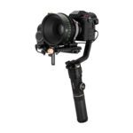 گیمبال ژیون کرین Zhiyun-Tech CRANE 2S - Image 13