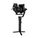 گیمبال ژیون کرین Zhiyun-Tech CRANE 2S - Image 14