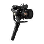 گیمبال ژیون کرین Zhiyun-Tech CRANE 2S - Image 15