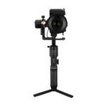 گیمبال ژیون کرین Zhiyun-Tech CRANE 2S - Image 16
