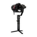 گیمبال ژیون کرین Zhiyun-Tech CRANE 2S - Image 17
