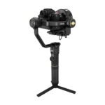 گیمبال ژیون کرین Zhiyun-Tech CRANE 2S - Image 18