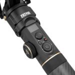 گیمبال ژیون کرین Zhiyun-Tech CRANE 2S - Image 19