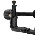 گیمبال ژیون کرین Zhiyun-Tech CRANE 2S - Image 20