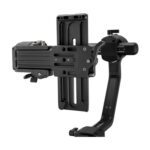 گیمبال ژیون کرین Zhiyun-Tech CRANE 2S - Image 21