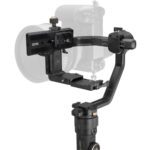 گیمبال ژیون کرین Zhiyun-Tech CRANE 2S - Image 22