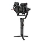 گیمبال ژیون کرین Zhiyun-Tech CRANE 2S - Image 5