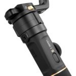 گیمبال ژیون کرین Zhiyun-Tech CRANE 2S - Image 23