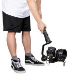 گیمبال ژیون کرین Zhiyun-Tech CRANE 2S - Image 25