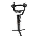 گیمبال ژیون کرین Zhiyun-Tech CRANE 2S - Image 31