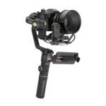 گیمبال ژیون کرین Zhiyun-Tech CRANE 2S - Image 32