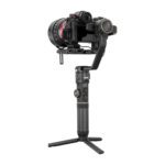 گیمبال ژیون کرین Zhiyun-Tech CRANE 2S - Image 6