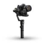 گیمبال ژیون کرین Zhiyun-Tech CRANE 2S - Image 33