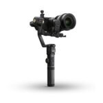 گیمبال ژیون کرین Zhiyun-Tech CRANE 2S - Image 34