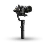 گیمبال ژیون کرین Zhiyun-Tech CRANE 2S - Image 35