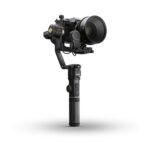 گیمبال ژیون کرین Zhiyun-Tech CRANE 2S - Image 36