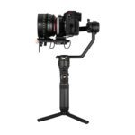 گیمبال ژیون کرین Zhiyun-Tech CRANE 2S - Image 7