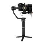 گیمبال ژیون کرین Zhiyun-Tech CRANE 2S - Image 8