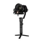 گیمبال ژیون کرین Zhiyun-Tech CRANE 2S - Image 9
