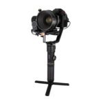 گیمبال ژیون کرین Zhiyun-Tech CRANE 2S - Image 10