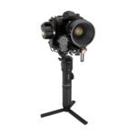 گیمبال ژیون کرین Zhiyun-Tech CRANE 2S - Image 11
