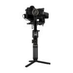 گیمبال ژیون کرین Zhiyun-Tech CRANE 2S - Image 12
