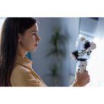 گیمبال ژیون کرین Zhiyun-Tech CRANE M3 S - Image 10
