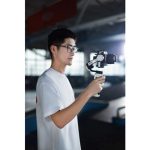 گیمبال ژیون کرین Zhiyun-Tech CRANE M3 S - Image 11