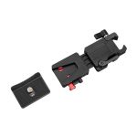 گیمبال ژیون کرین Zhiyun-Tech CRANE M3 S - Image 14