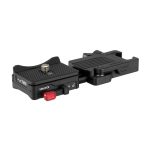 گیمبال ژیون کرین Zhiyun-Tech CRANE M3 S - Image 15