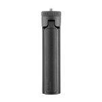 گیمبال ژیون کرین Zhiyun-Tech CRANE M3 S - Image 17