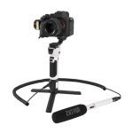 گیمبال ژیون کرین Zhiyun-Tech CRANE M3 S - Image 18