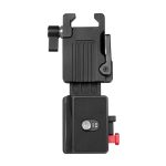 گیمبال ژیون کرین Zhiyun-Tech CRANE M3 S - Image 19