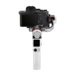 گیمبال ژیون کرین Zhiyun-Tech CRANE M3 S - Image 3