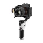 گیمبال ژیون کرین Zhiyun-Tech CRANE M3 S - Image 5