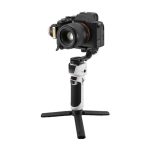گیمبال ژیون کرین Zhiyun-Tech CRANE M3 S