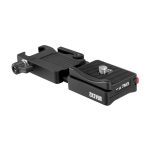 گیمبال ژیون کرین Zhiyun-Tech CRANE M3 S - Image 7