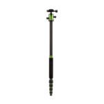 سه پایه بنرو  MeFOTO C1350Q1 Travel Tripod Kit - Image 3