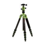 سه پایه بنرو  MeFOTO C1350Q1 Travel Tripod Kit