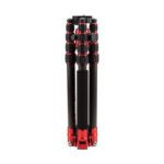 سه پایه بنرو  MeFOTO C1350Q1 Travel Tripod Kit - Image 4