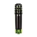سه پایه بنرو  MeFOTO C1350Q1 Travel Tripod Kit - Image 8