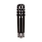 سه پایه بنرو  MeFOTO C1350Q1 Travel Tripod Kit - Image 9