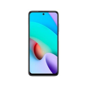 گوشی موبایل شیائومی Xiaomi Redmi 10A ظرفیت 64 گیگابایت و رام 3 گیگابایت