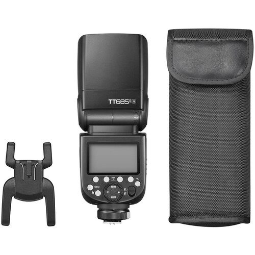 Godox TT685N II